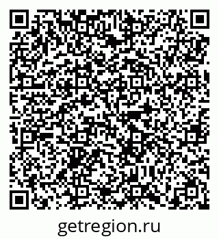79638856360