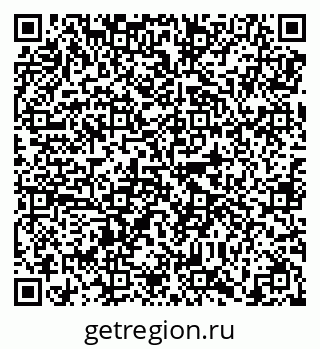79638856361