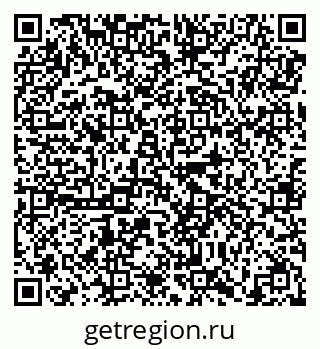 79638856363