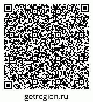 79638856364