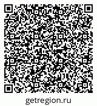79638856367