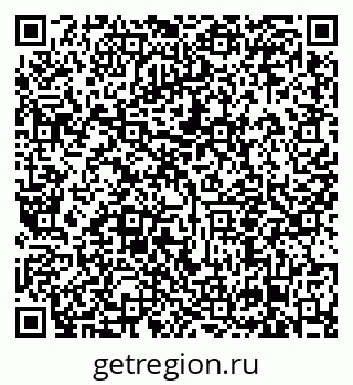 79638856368