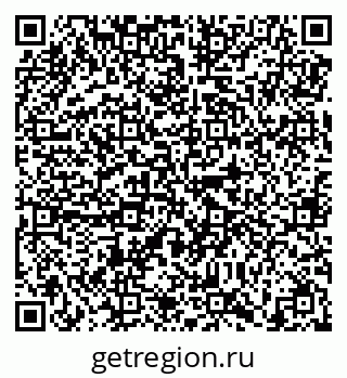 79638856371
