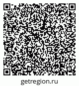 79638856373