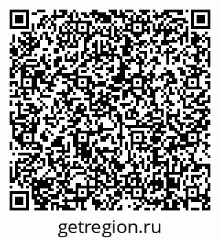 79638856374