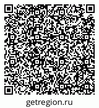 79638856375