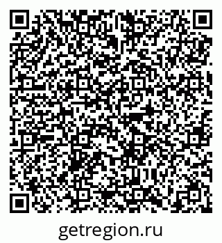 79638856376