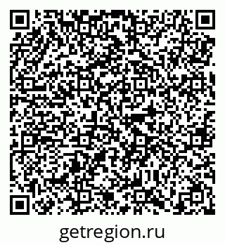79638856377