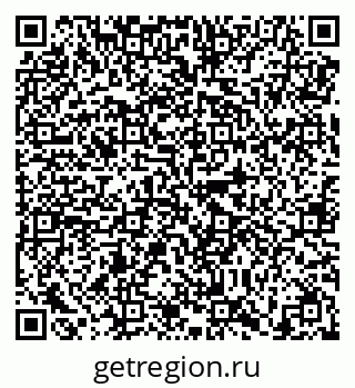 79638856378