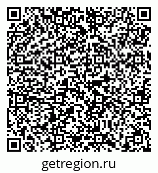 79638856379