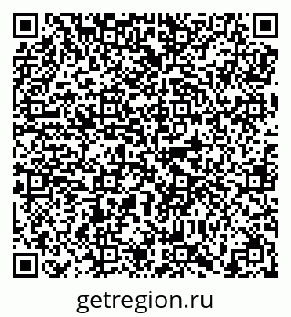 79638856381