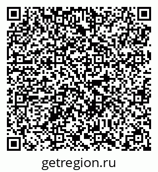 79638856382