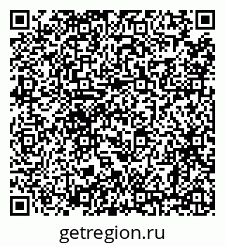 79638856383