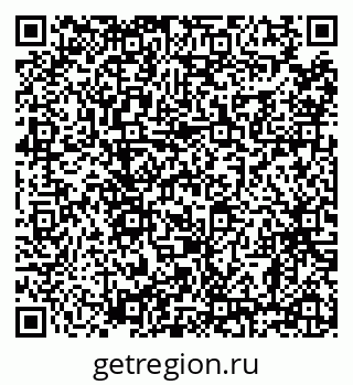 79638856385