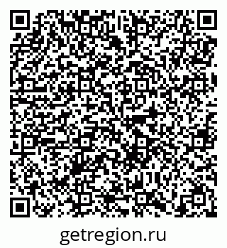 79638856387