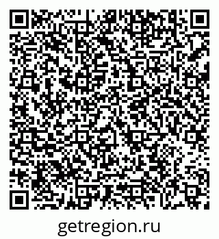 79638856388