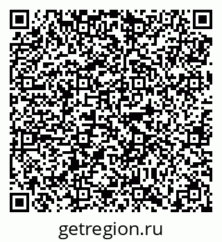 79638856389