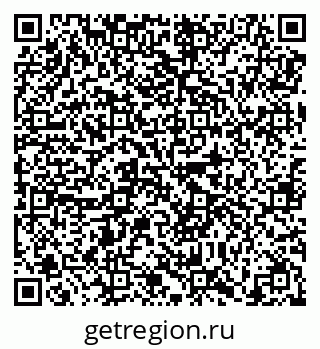 79638856390
