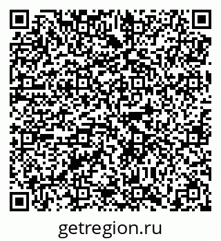 79638856392