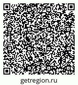 79638856398