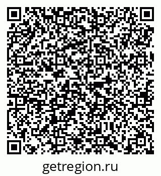 79638856399
