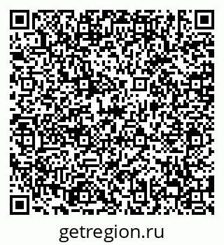 79638856400