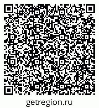 79638856401