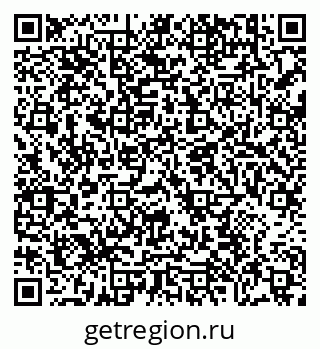 79638856402
