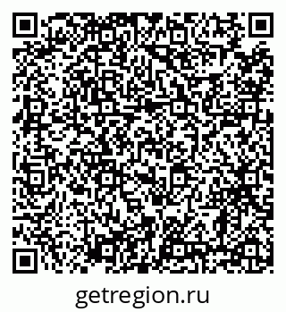 79638856403
