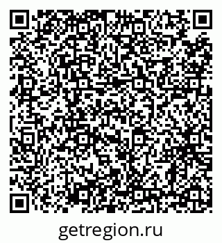 79638856404