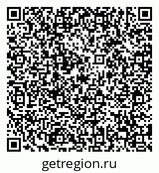 79638856405
