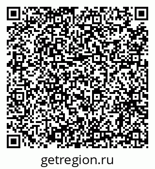 79638856406