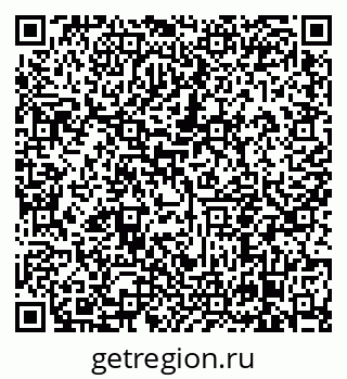 79638856407