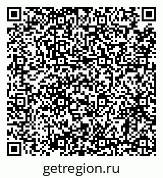 79638856408