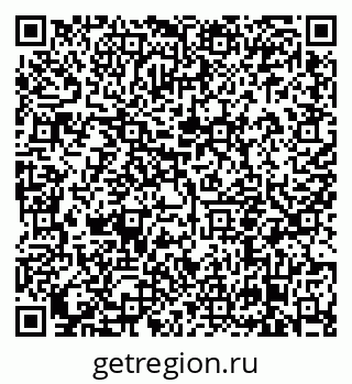 79638856410