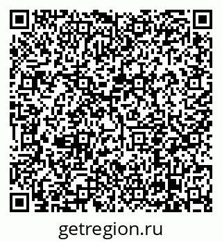 79638856411