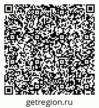 79638856412