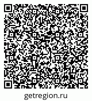 79638856413