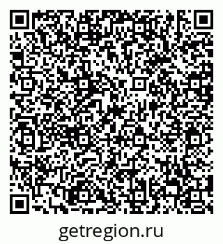 79638856415