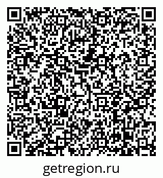79638856416