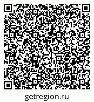 79638856417