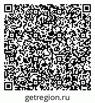 79638856418