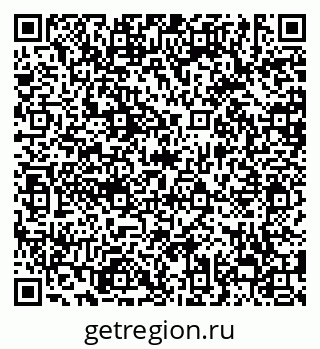 79638856419