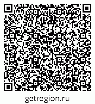 79638856420