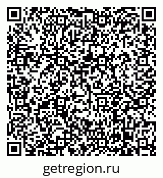 79638856421
