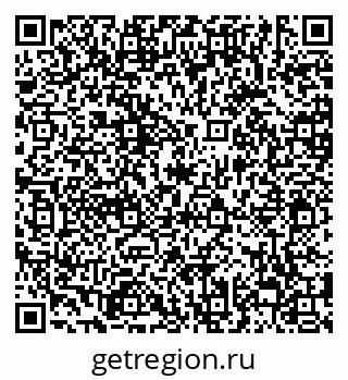 79638856422