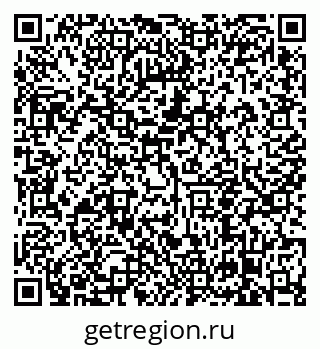 79638856423