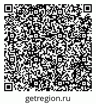 79638856424