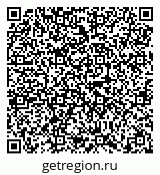 79638856425