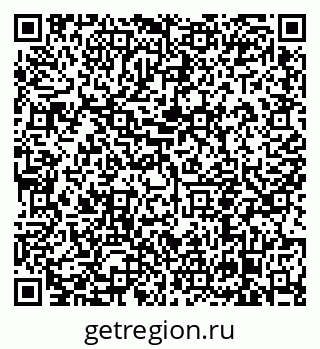 79638856426
